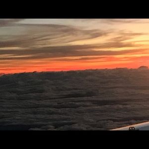 Meet your Posher, Cary